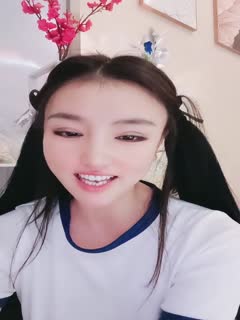 张柏芝的性XXⅩ交XXXX-大乳公主喂侍卫H-成人AV