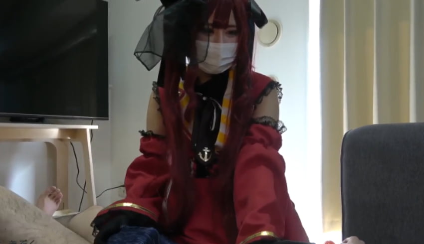 国产草莓视频入口免费网站-久我花音-成人AV