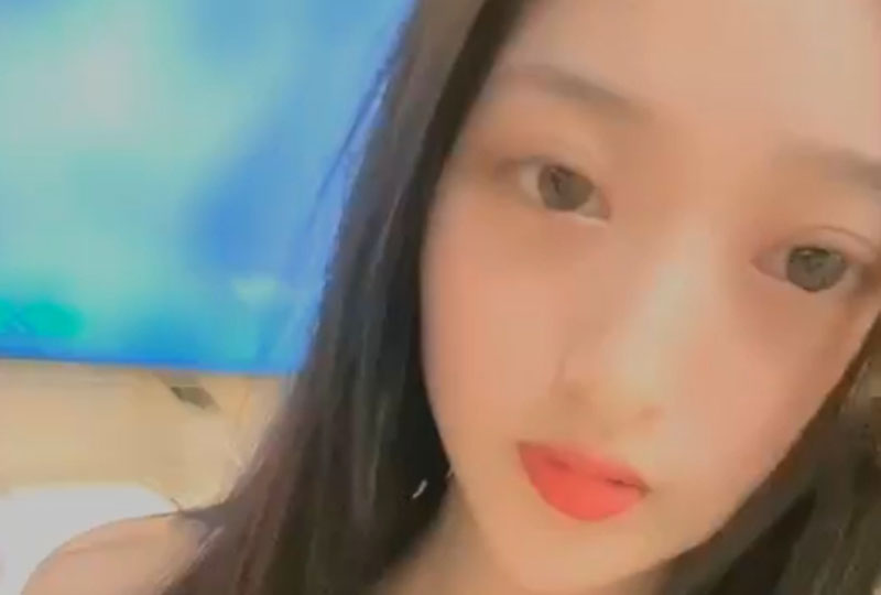 韩国2020理论片在线播放-国产三级a三级三级足浴-成人AV