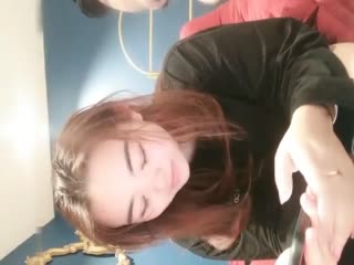 我想尻逼片靠逼片日逼片日逼逼逼逼逼逼日逼片日逼片-fulao2轻量版官网下载2破解-成人AV