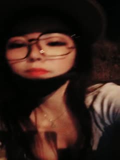 乖乖女睡了全校男神-二宫光人妻出轨系列一区-成人AV