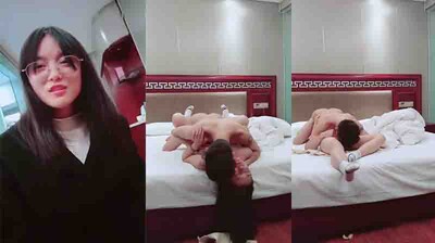 国产视频导航-日本高潮网站-成人AV