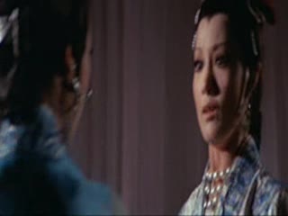 丫头18第一次好紧-教官(高H-成人AV