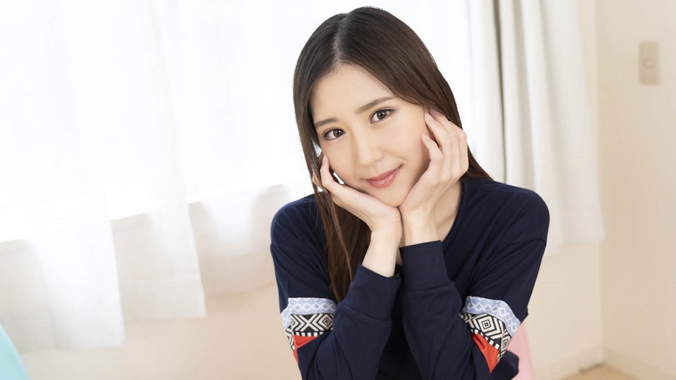 宝贝乖女小嫩嫩h调教-91成人精品一区在线播放-成人AV