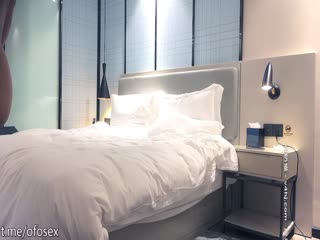 拘束强制无码潮吹-三里屯优衣库-成人AV