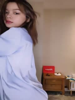 hongkongdoll在线无删减免费-360摄像头被盗800部照片-成人AV