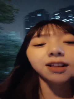 亮亮超正经搞笑视频-美乃雀丰满HD人妻-成人AV