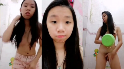 96精品视频在线观看播放-强迫屈辱迎合挺进H-成人AV