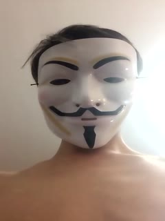 中国黄色低俗小短剧-两个人看的www免费高清视频-成人AV