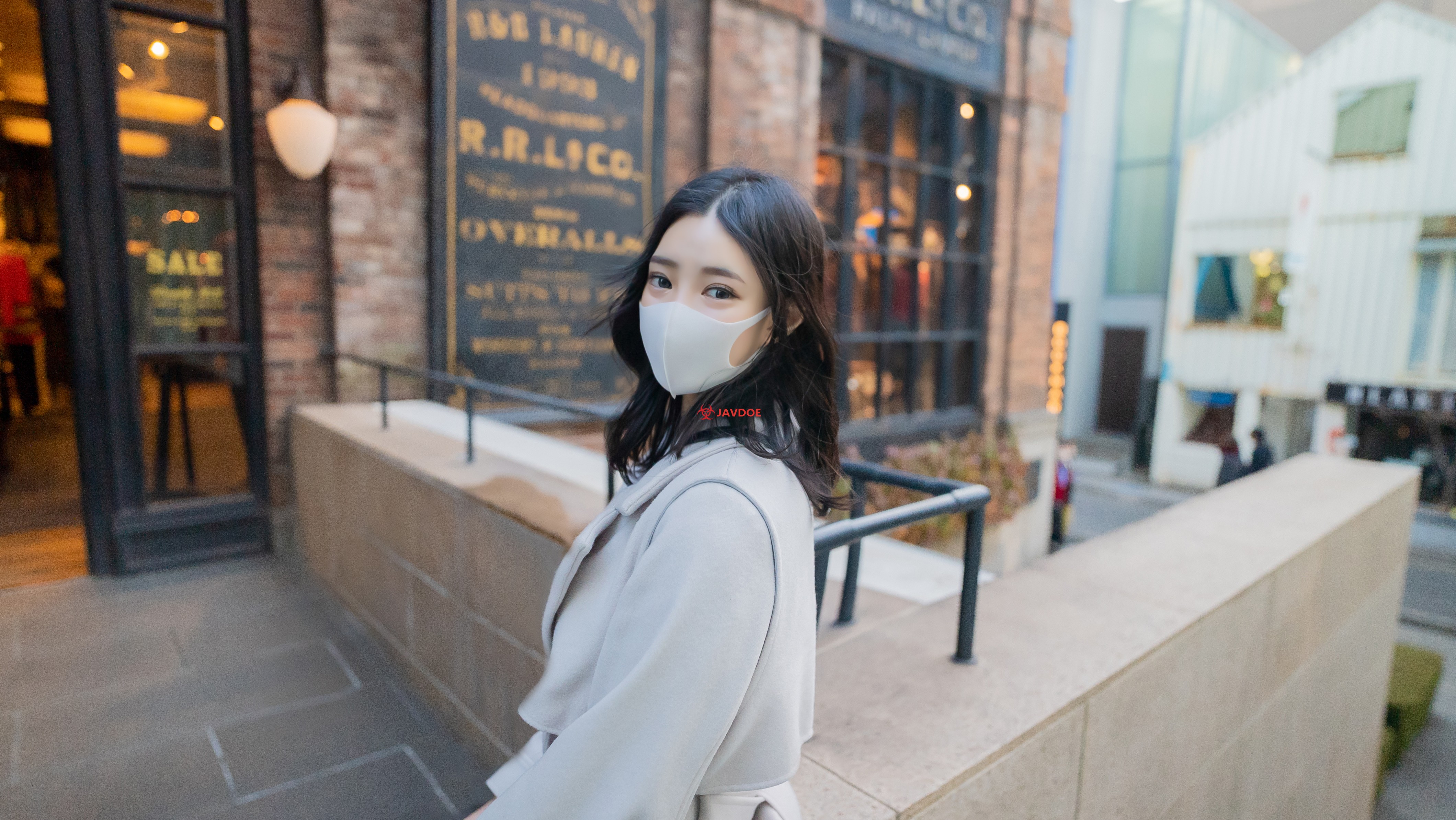 裸体熟妇特级一级毛片-91吃瓜中心吃最新的瓜-成人AV