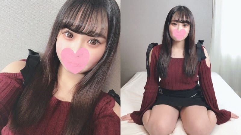 汤芳生殖器-在线播放色-成人AV