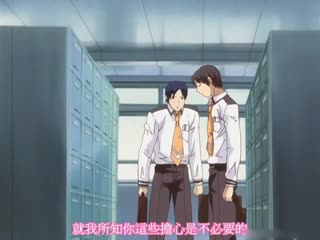 交换母亲-国产做受❌❌❌高潮软件五人樱花-成人AV