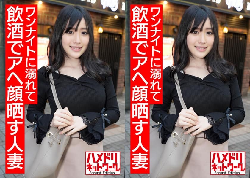 bl欧美电影纯肉在线-女仆扒开腿㊙️让人-成人AV