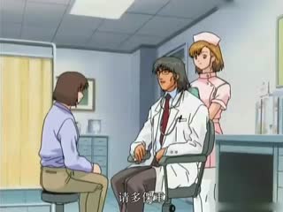 日本护士献身取精A片视频-www.午夜av-成人AV