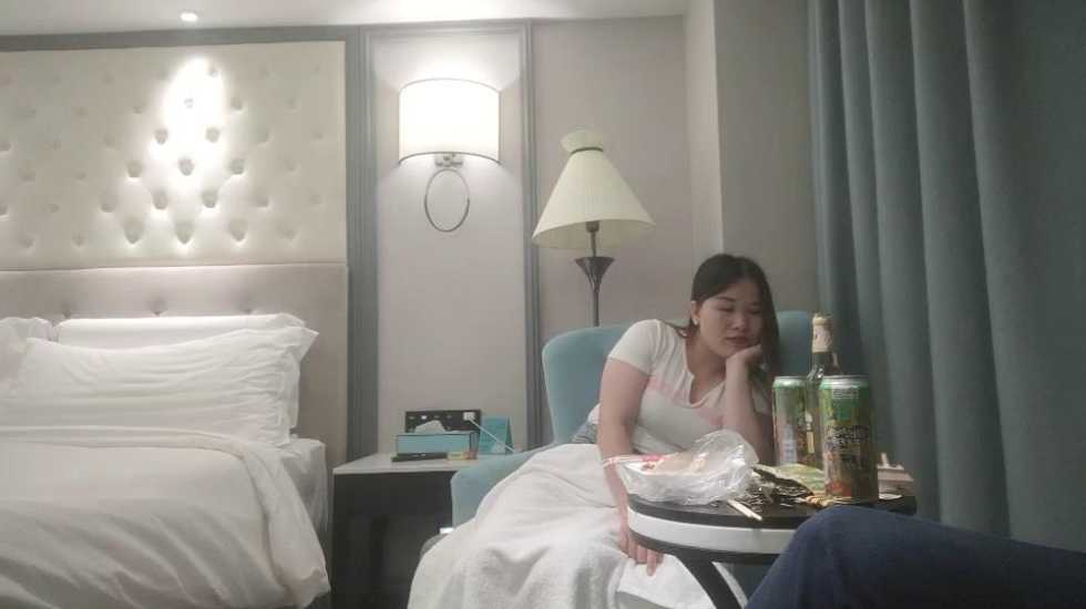 少妇精油按摩日本a片-菲律宾一级A片免费看-成人AV