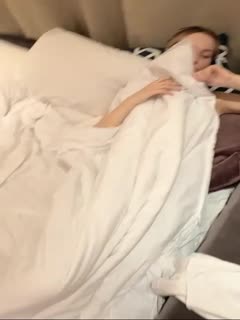 黄色shipin-雯雯山村第二部小雨点免费阅读小说-成人AV