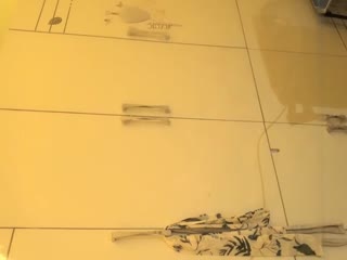 男同大尺度视频亚洲-av日韩在线播放-成人AV