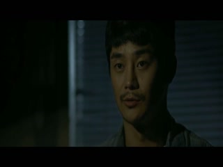 张柏芝大尺度激情操逼视频免费看-嗯～骚宝宝尿了h男男小说-成人AV