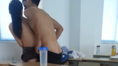 一色桃子的理伦片大全-五月天免费电影-成人AV