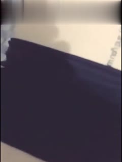 红狐电视剧-一级黄色高清无码-成人AV