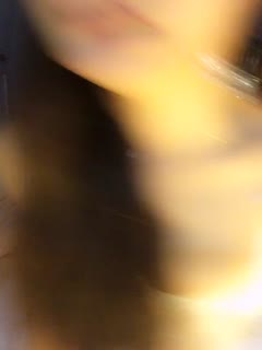 国产伊人自拍-少妇人妻艳-成人AV