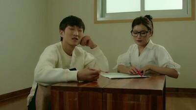 为了皇帝未删减版-炮机高潮痉挛哭叫失禁gv小说-成人AV