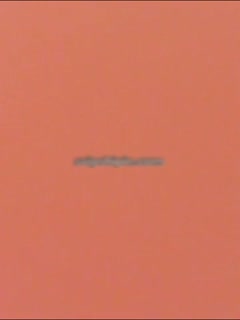 干小舞-年轻继牳伦理8-成人AV