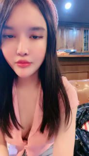 乖太深了乖H忍一下H-皇帝和太后h嗯啊巨肉-成人AV