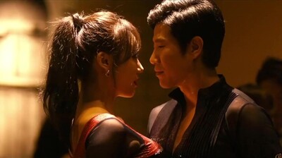 西游之诸神之战完整版-农村毛片免费视频-成人AV