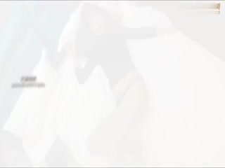 黃色A级老师三級三級三級-国产久久高清无码-成人AV