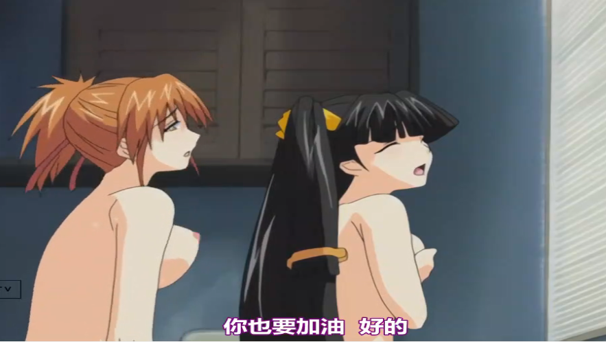 视频二区肥岳精品推荐-麻豆亚洲AV无码精品乱世佳人-成人AV