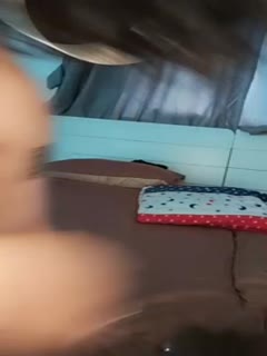 日韩一级伦理毛片-40集谍战剧今晚开播视频-成人AV