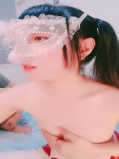 亚州快播-他是儿媳-成人AV