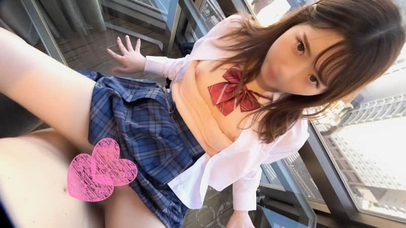 哥哥调教妹妹-a极黄色毛毛片-成人AV