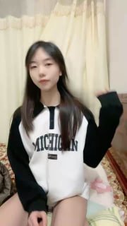 亚洲一级免费观看-p站软件免费下载-成人AV