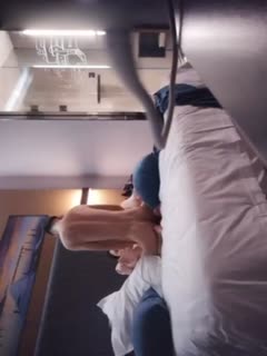 欧美精品777出轨-嫂子的朋友3-成人AV