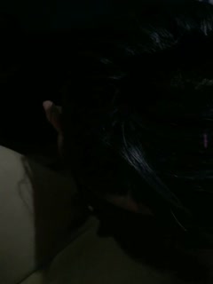 ass日本中年熟妇-采精的小蝴蝶白丝精厕-成人AV