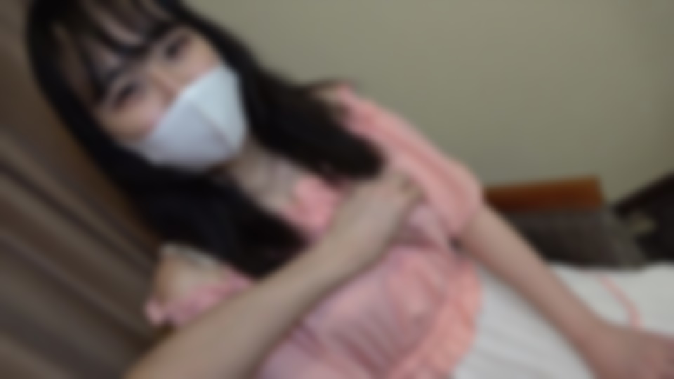 情色365-91蜜桃-成人AV