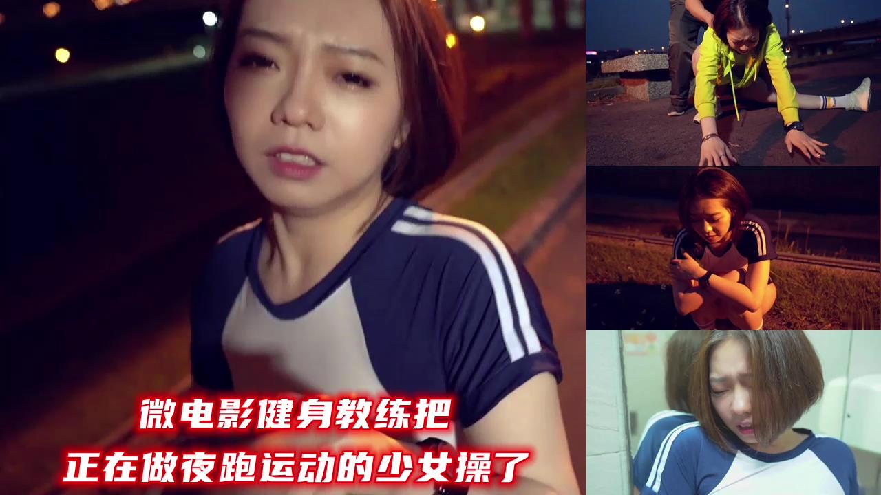 莫妮卡贝鲁奇三级在线-三区二区-成人AV