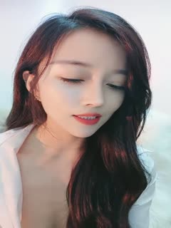 丁香激情网-魔法保姆麦克菲2-成人AV