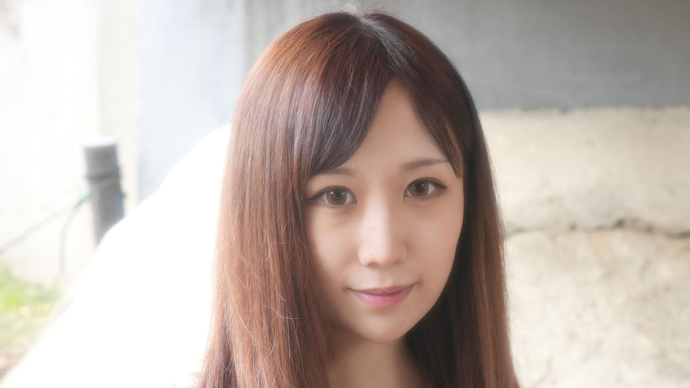 欧美电影三级-欧美一二三段-成人AV