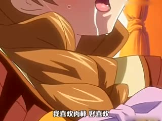 邪恶道acg琉璃神社的功能介绍-国产对白淫语骚语-成人AV