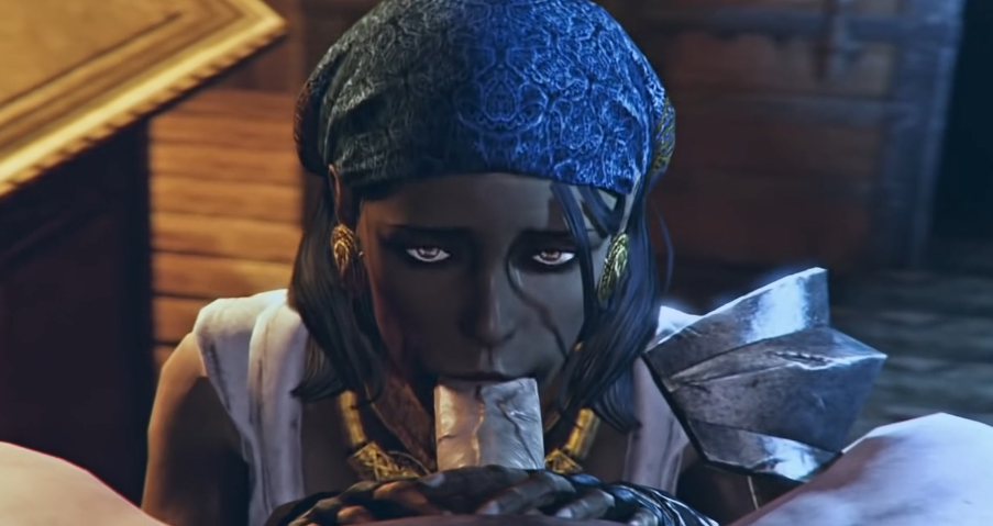 孕妇又大又粗的奶头A片-成 人 黄 色 免费播放-成人AV