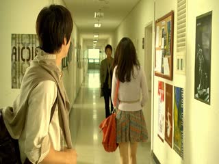 少妇放荡的呻吟干柴烈火γuq-疯狂做调教双乳绑在床头-成人AV