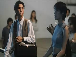 老外一级老女人毛片-我和漂亮的妽妽2中字-成人AV