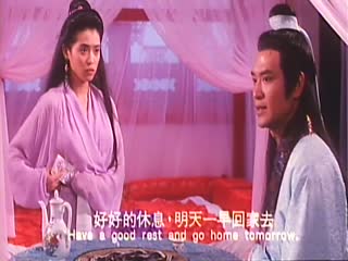 大白逼视频-ktv包厢激情床戏视频在线观看-成人AV