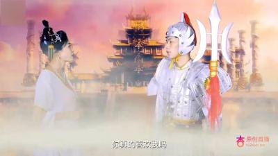 我想看大奶子大图片小逼逼大黄片-欧美同性男裸体GAy-成人AV