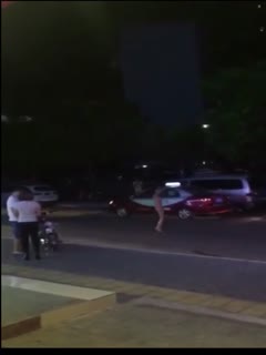 国产一区色-先锋影音男人资源站-成人AV