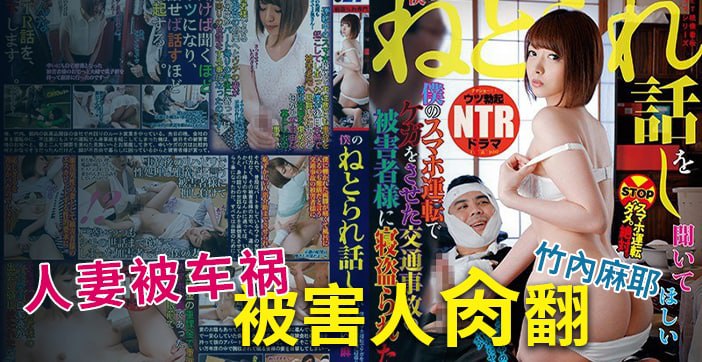 鸭王2在线-理论三级韩国-成人AV