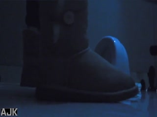 生死狙击2电影免费完整在线播放-超碰在线伊人-成人AV